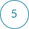 Landing3 faq icon1