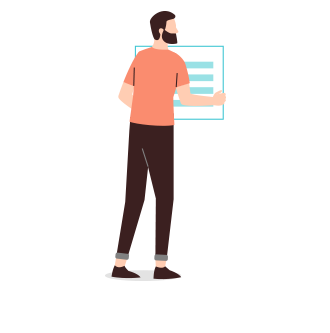 Landing3 features icon10