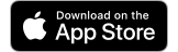 Landing3 features icon12