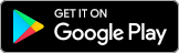 Landing3 features icon13