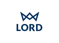 Landing3 features logo1