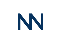 Landing3 features logo2
