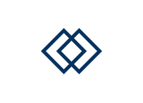 Landing3 features logo3