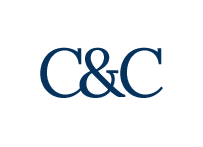 Landing3 features logo4