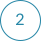 Landing3 users icon1