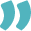 Landing3 users icon5